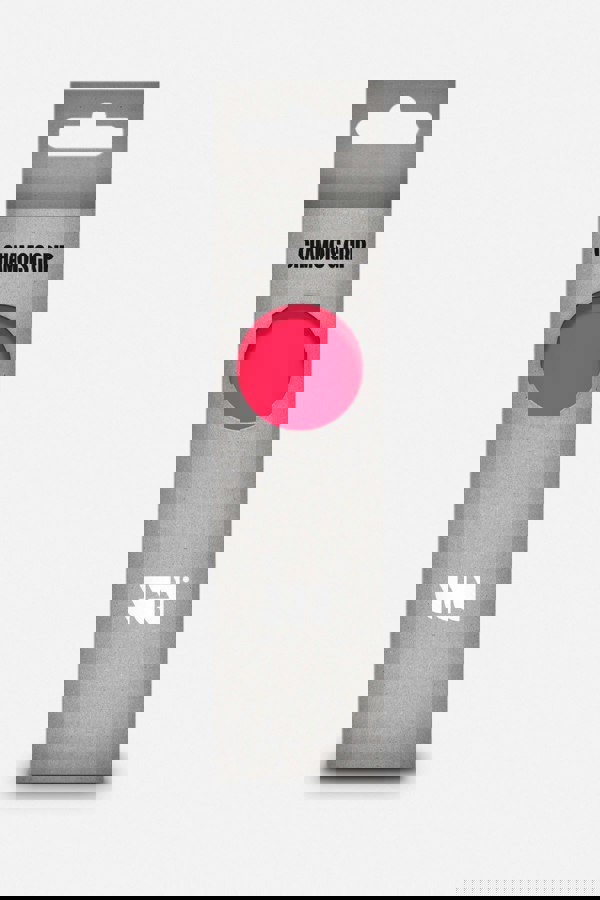 BALLING Chamois Grip Pink