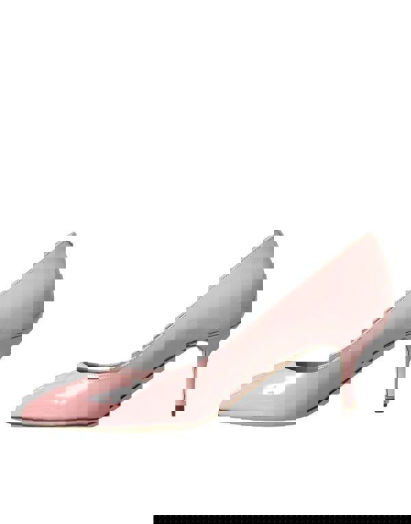 173488724.jpg