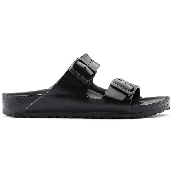 Birkenstock Arizona EVA Sandals