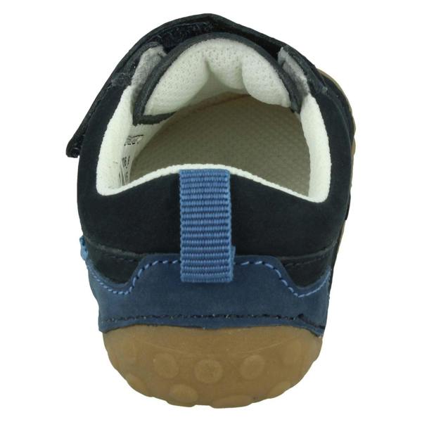 Start-rite Boys Startrite Casual Pre-Walking Shoes Shuffle