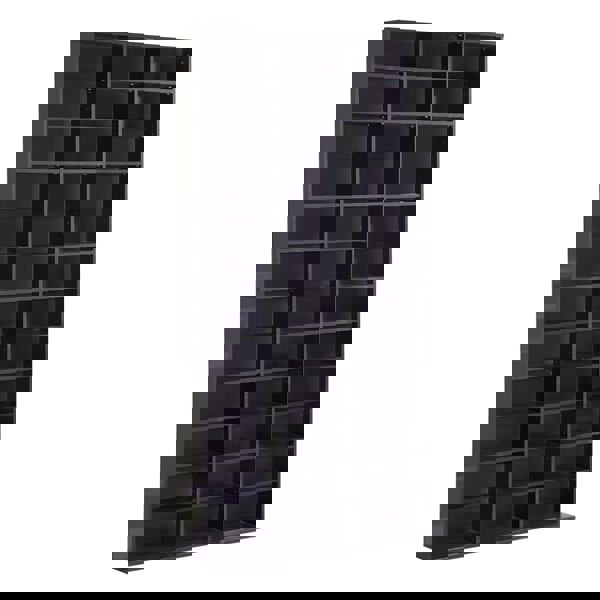 CD Storage Unit