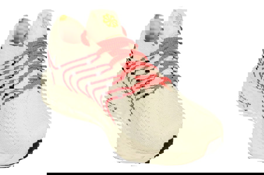 Nike Womens Pegasus Turbo Next Nature Dm3414  100 - White Topaz Gold Sea Coral 100 - Photo 3