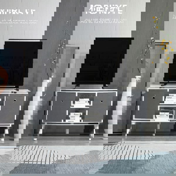 X-839-099