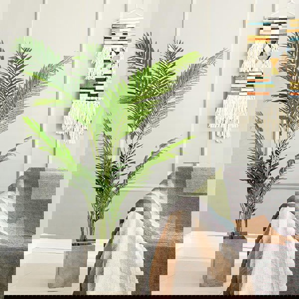 TU17 Artificial Plant-Weilai Concept-Weilai Concept