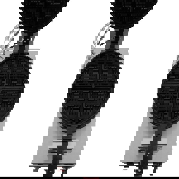 KuKoo Single Waffle Maker