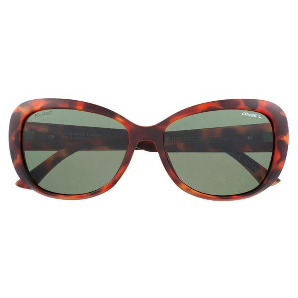 O'Neill Sunglasses ONS-9010-2.0 102P Tortoise Green