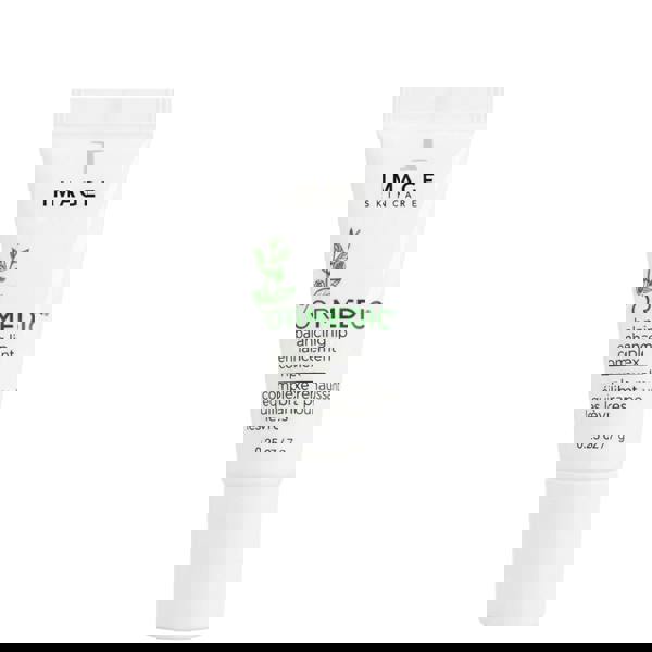 IMAGE Skincare Ormedic Balancing Lip Enhancement Complex 7g / 0.25 oz.