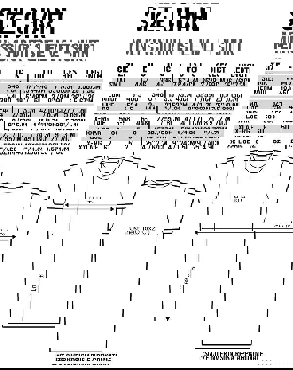 Disney Mens White Pizza Planet Logo Short Sleeved T-Shirt