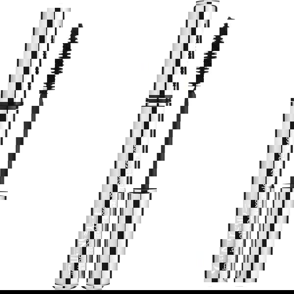 Clinique High Impact Extreme Volume Mascara  01 Extreme Black 10ml / 0.34 fl.oz. - Extra