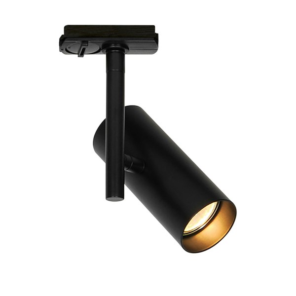 Nordlux Jerome Link 3-Kit + 1m | Track Light | Black