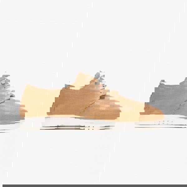 1654863537-73361900.jpg