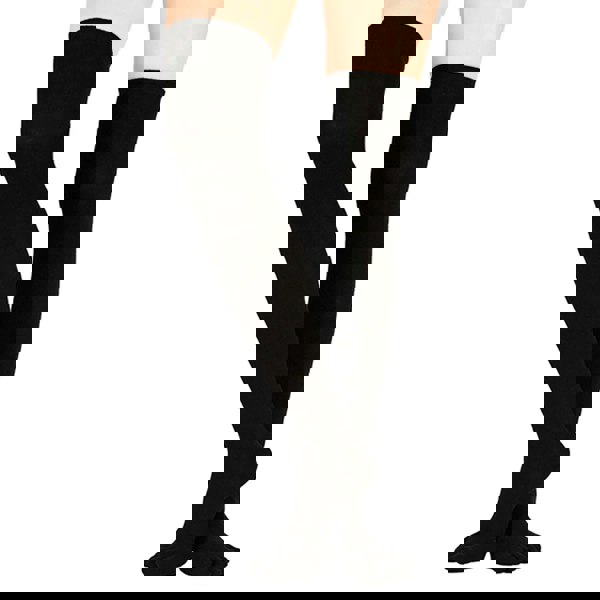 t4option1_0