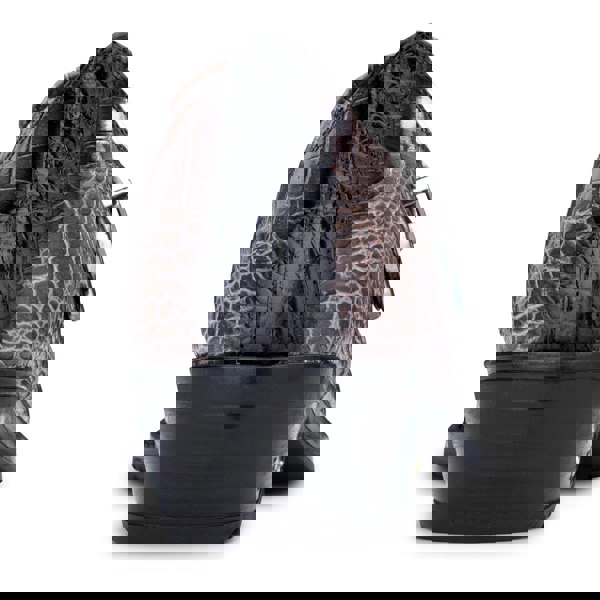 25mr-47886_shoes_Sand-Brown_10, 25mr-47886_shoes_Sand-Brown_11, 25mr-47886_shoes_Sand-Brown_12, 25mr-47886_shoes_Sand-Brown_6, 25mr-47886_shoes_Sand-Brown_7, 25mr-47886_shoes_Sand-Brown_8, 25mr-47886_shoes_Sand-Brown_9