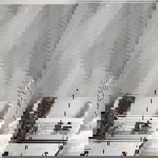 Expressionism Wallpaper, Dark Sight-Weilai-Weilai Concept