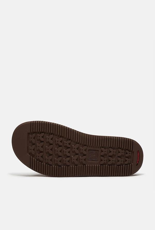 Timberland Casco Cove Slide Sandal