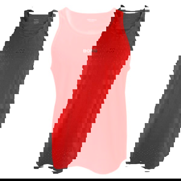 t4option1_1