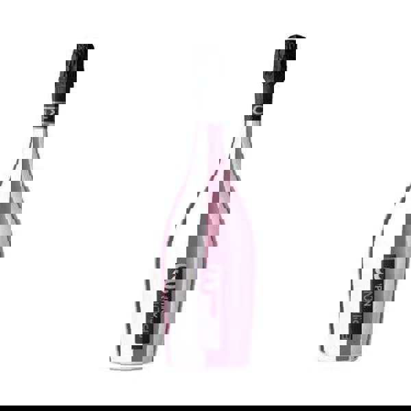 Ca' Di Rajo Epsilon Pink Veneto N.V.