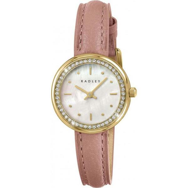 Radley Watch RY21974