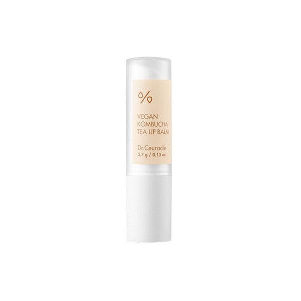 Dr. Ceuracle Vegan Kombucha Tea Lip Balm | Atelier De Glow