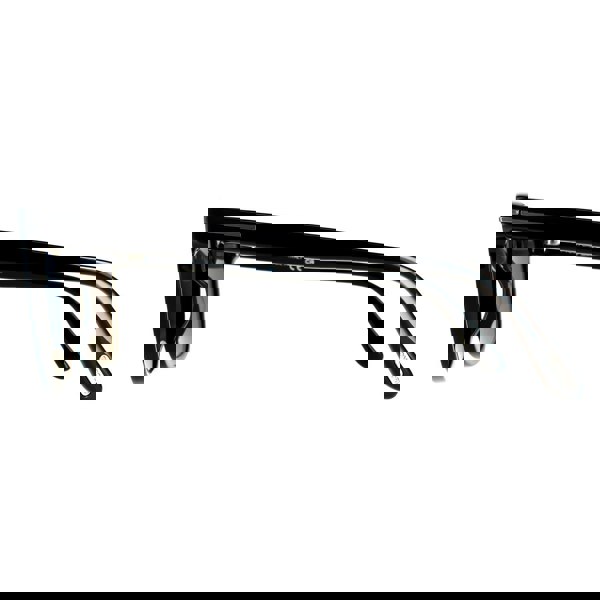 Tom Ford Sunglasses FT0930-N Gerard 01D Black Grey Polarized