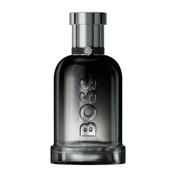 Hugo Boss Men's Aftershave Hugo Boss Bottled Beyond Eau de Parfum Men's Aftershave Spray (50ml, 100ml)