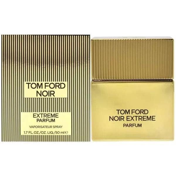 Tom Ford Noir Extreme 50ml Parfum Spray For Him