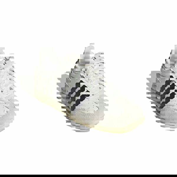 Adidas Barreda Lo Women's White/Black Trainers