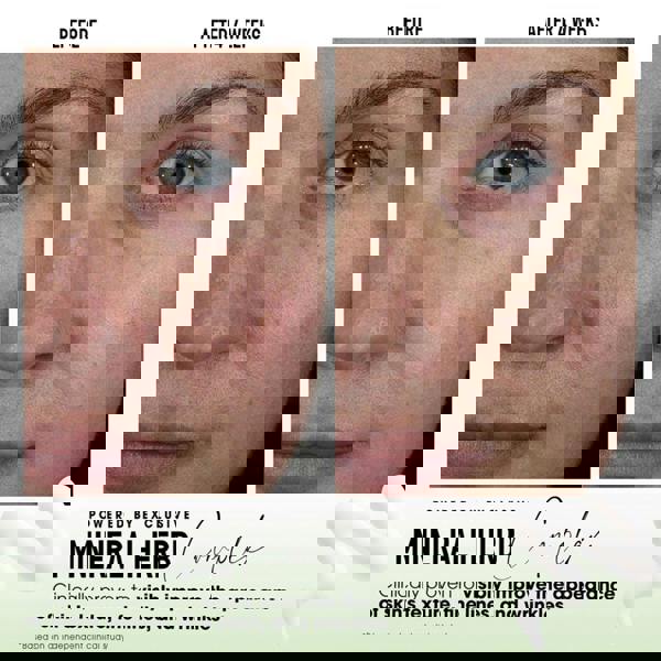 Bareminerals Skinlongevity® Barrier Boosting Serum 30 ml