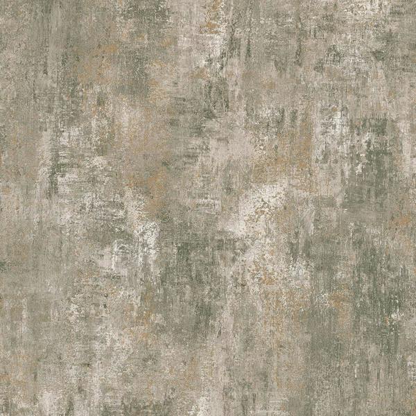 Cove Texture Patina Wallpaper image 4