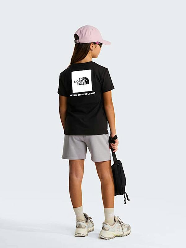 TNFS6065_GREY_4