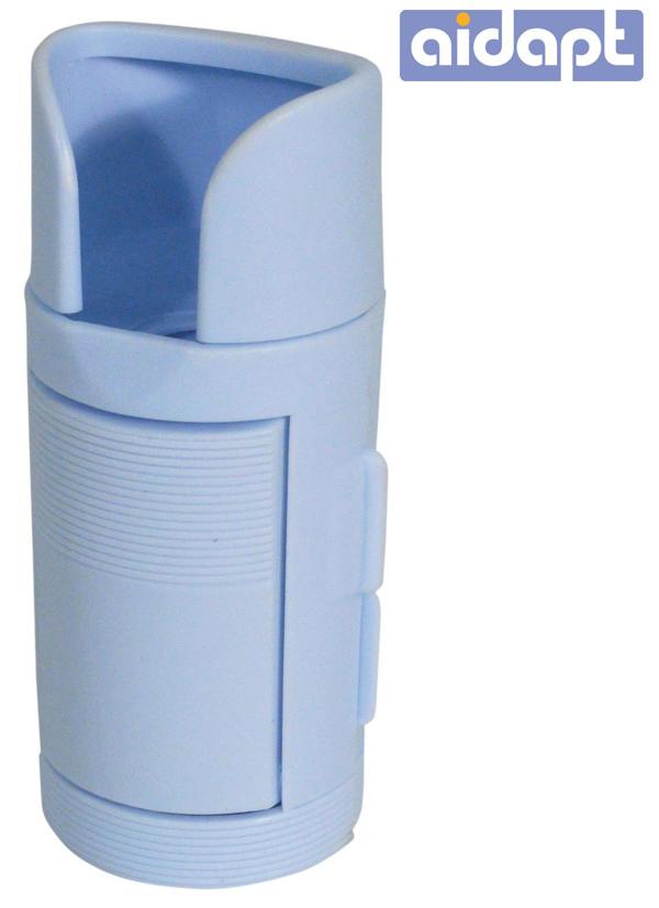 Aidapt Eye Drop Dispenser