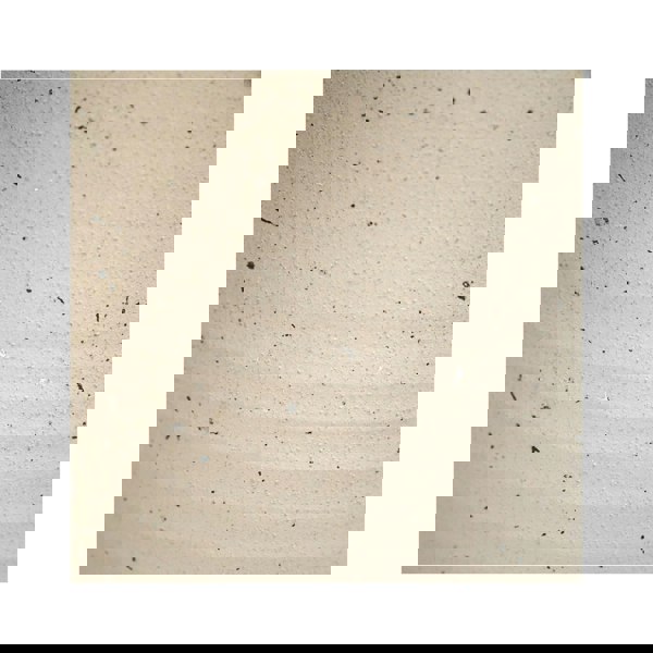 #color_oat