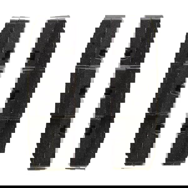 Fullstop Full Stop Magura Hydraulic Rim Pads