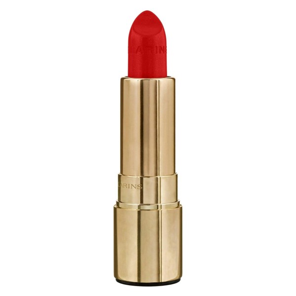 Clarins Joli Rouge Lipstick - 761 Spicy Chili 3.5g / 0.1 oz.
