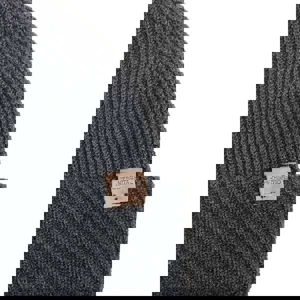 Heritage Traditions Heritage Fisherman Recycled Beanie