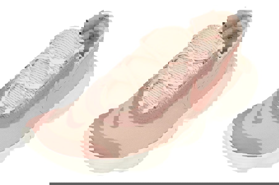 Nike Free RN 5.0 2020 Womens Cj0270  600 - Champagne Pink Glaze 600 - Photo 0