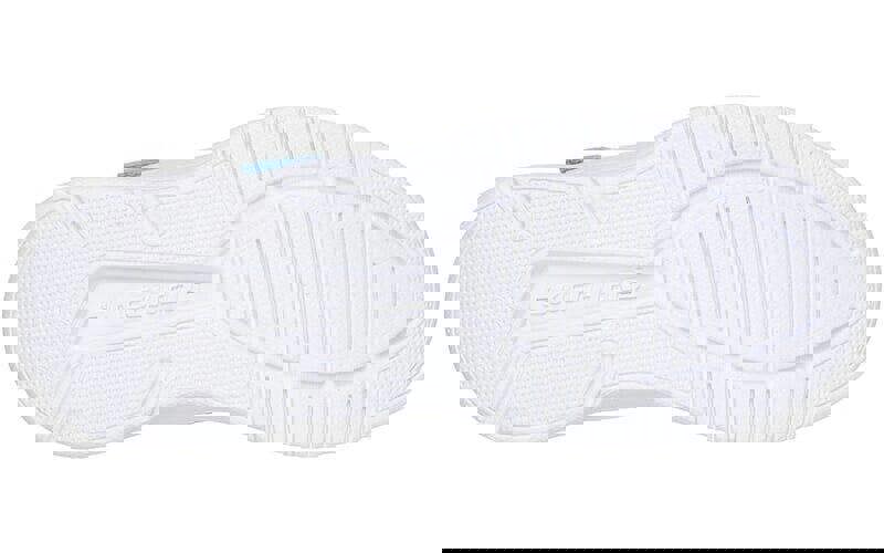 374f25559c00680821281d58484ad4d2