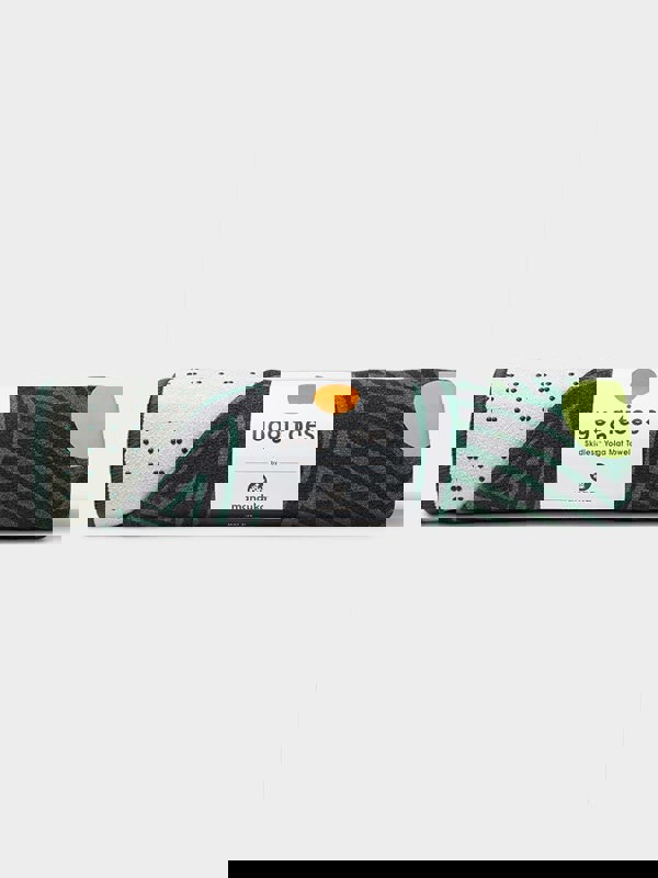 Manduka Yogitoes Yoga Mat Towels 71inch