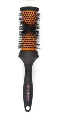 Denman  Head Hugger Large Hot Curl Hair Brushes 43mm