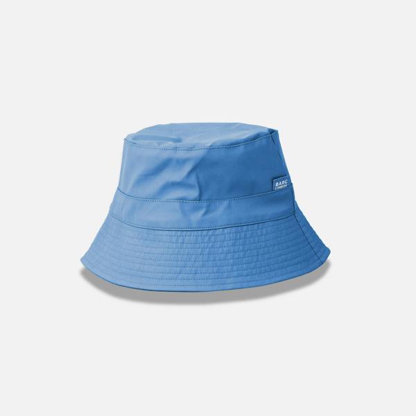 Barc London Blue Bucket Hat