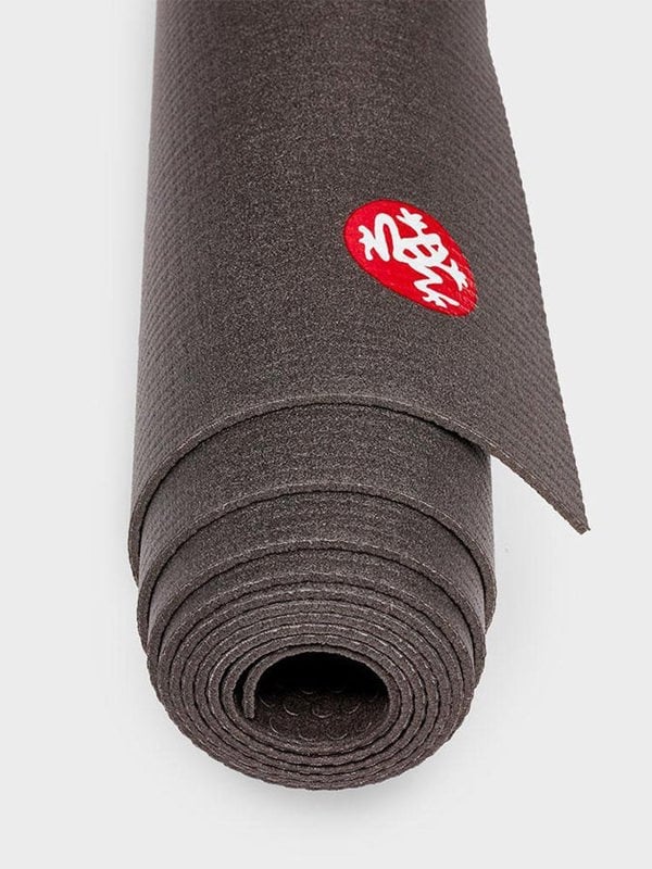 Manduka PRO Travel 71 Yoga Mat 2.5mm