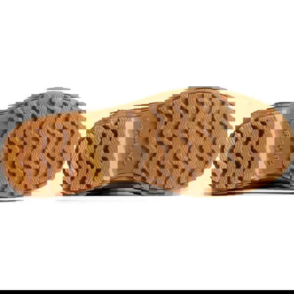 Sperry Cold Bay Chukka - Tan