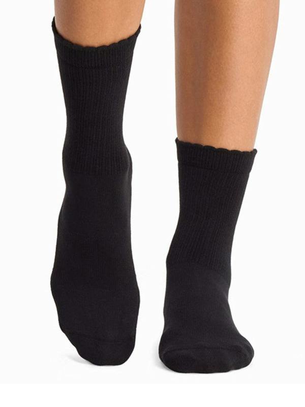 Tavi Kalea Grip Socks