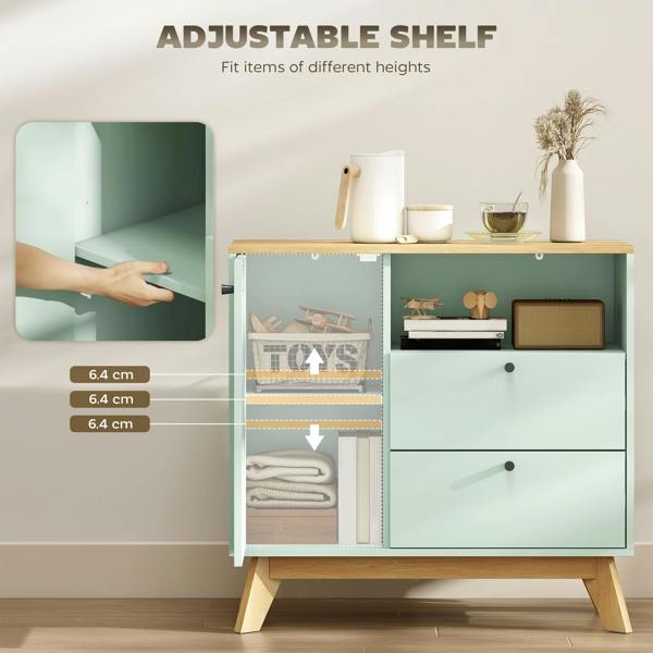 Sideboard