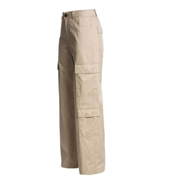 Parajumpers LELA - WOMAN 251MPWPACL32 SUN KISSED S