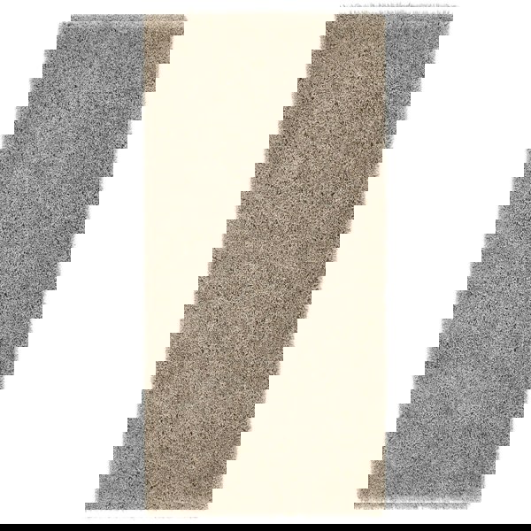 Origins Chicago Latte