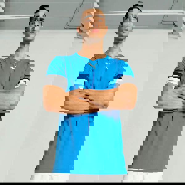 b5f97f490eda2000646231b97bc28e69