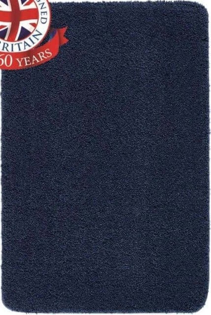 The Rugs Shaggy Washable Pet Range Mat | Eco-Friendly