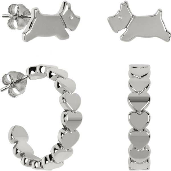 Radley Earrings Gift Set RYJ1213S
