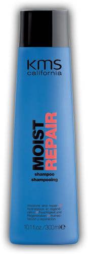 KMS California Moistrepair Shampoo 300ml